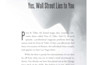 provide financial and business book ghostwriting